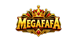 situs slot 100 di depan to kecil